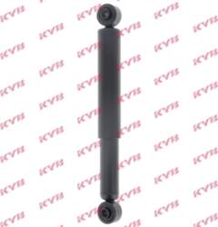 KYB Amortizators 442033