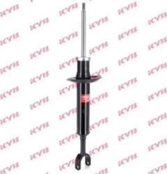 KYB Amortizators 341843