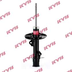KYB Amortizators 3348024