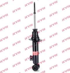 KYB Amortizators 340033