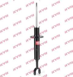 KYB Amortizators 341844