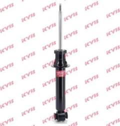 KYB Amortizators 341850