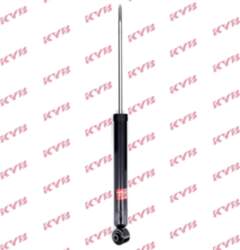 KYB Amortizators 343309