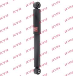 KYB Amortizators 349201