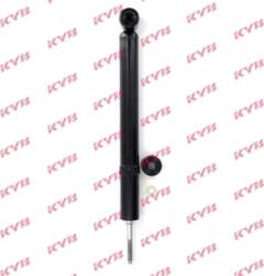 KYB Amortizators 443800