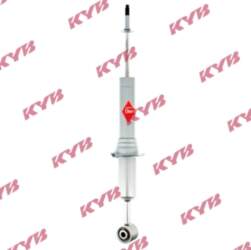 KYB Amortizators 5510017