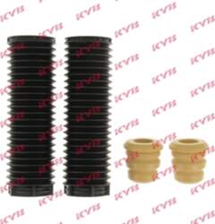 KYB Amortizatora aizsargs 910026