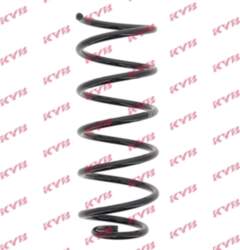KYB Atspere RC6717