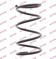 KYB Atspere RA3759