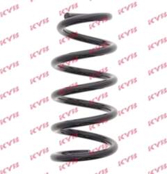 KYB Atspere RA6027