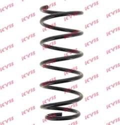 KYB Atspere RC1119