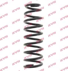 KYB Atspere RC5907