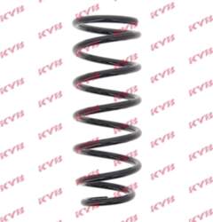KYB Atspere RC6422