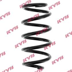 KYB Atspere RG6455