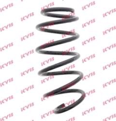 KYB Atspere RH3507