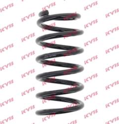 KYB Atspere RC5903