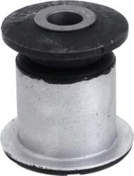 LEMFÖRDER Piekares svira 30724 01
