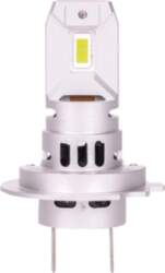 M-Tech Spuldze LSPROS7 — 12 V