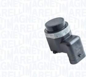 MAGNETI MARELLI Parkošanās palīgsistēmas devējs 021016010010