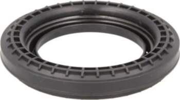 Magnum Technology Riteņa rumba A70054MT