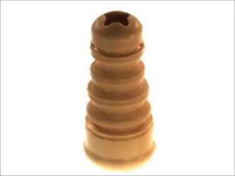 Magnum Technology Amortizatora aizsargs A8A006MT
