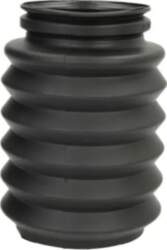 Magnum Technology Amortizatora aizsargs A9B037MT