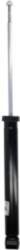 Magnum Technology Amortizators AGB041MT
