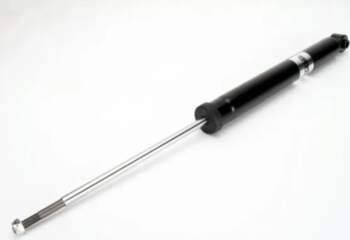 Magnum Technology Amortizators AGB043MT