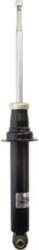Magnum Technology Amortizators AGB079MT