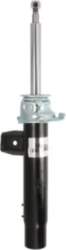 Magnum Technology Amortizators AGB086MT