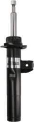 Magnum Technology Amortizators AGB089MT