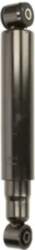 Magnum Technology Amortizators M0010