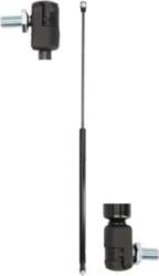 Magnum Technology Gāzes atspere MGS085