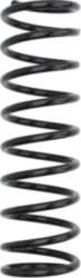 Magnum Technology Atspere SG101MT
