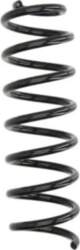 Magnum Technology Atspere SR153MT