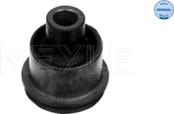 MEYLE Sviras bukse 100 505 0004