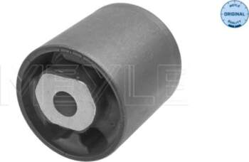 MEYLE Sviras bukse 53-14 610 0007