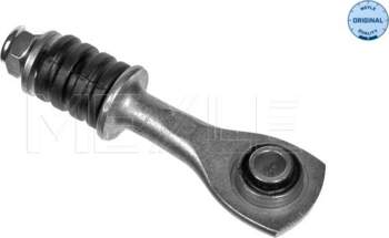 MEYLE Stabilizatora atsperes statņi 716 060