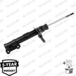 MONROE Amortizators 742073SP