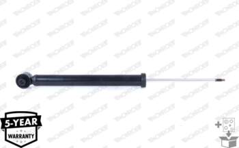 MONROE Amortizators 376246SP