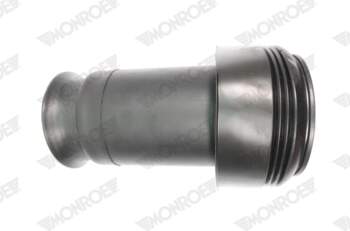 MONROE Pneimo piekares spilvens ASP001