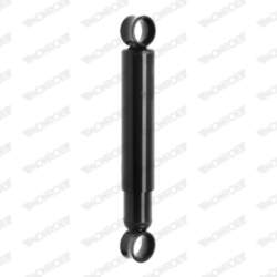 MONROE Amortizators T1164