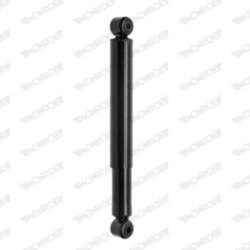 MONROE Amortizators T1304