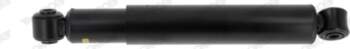 MONROE Amortizators T5282
