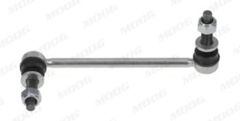 MOOG Stabilizatora atsperes statņi CH-LS-10133