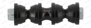 MOOG Stabilizatora atsperes statņi FD-LS-10437