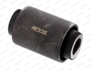 MOOG Sviras bukse FI-SB-10951