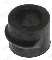 MOOG Stabilizatora bukses VO-SB-13464