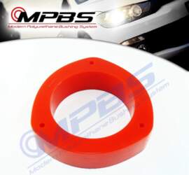 MPBS Sviras bukse 59012129B-00/90SHA/3