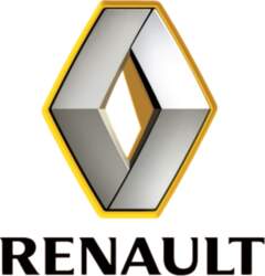 OE RENAULT Lambda zonde 22 79